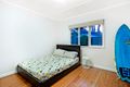 Property photo of 2 Karina Crescent Broadbeach Waters QLD 4218