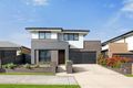 Property photo of 7 Hartlepool Road Edmondson Park NSW 2174