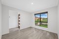 Property photo of 7 Hartlepool Road Edmondson Park NSW 2174