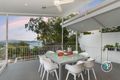 Property photo of 56 Yarrawonga Drive Castle Hill QLD 4810