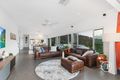 Property photo of 56 Yarrawonga Drive Castle Hill QLD 4810