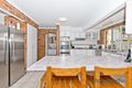 Property photo of 21 Scott Street Deagon QLD 4017