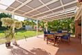 Property photo of 21 Scott Street Deagon QLD 4017