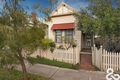 Property photo of 3 Emmaline Street Northcote VIC 3070