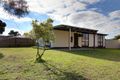 Property photo of 28 Raymond Street Tootgarook VIC 3941