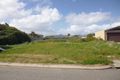 Property photo of 16 Prosser Way Singleton WA 6175