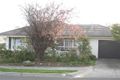 Property photo of 4/29 Barkly Street Box Hill VIC 3128