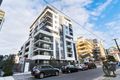 Property photo of 38/4-6 Browne Parade Warwick Farm NSW 2170