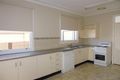 Property photo of 2A Rowlands Street Merewether NSW 2291