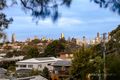 Property photo of 122 Gracemere Street Grange QLD 4051