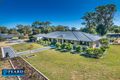 Property photo of 68 Caraway Loop Two Rocks WA 6037