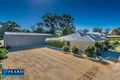 Property photo of 68 Caraway Loop Two Rocks WA 6037