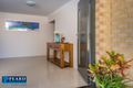 Property photo of 68 Caraway Loop Two Rocks WA 6037