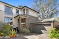 Property photo of 3/16-18 Whittens Lane Doncaster VIC 3108