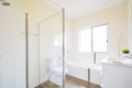 Property photo of 16 Laurence Street South Plympton SA 5038