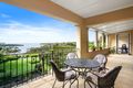 Property photo of 5 Upper Spit Road Mosman NSW 2088