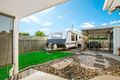 Property photo of 14 Fairway Drive Gympie QLD 4570