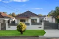 Property photo of 16 Pelman Avenue Greenacre NSW 2190