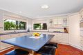 Property photo of 45 Audie Parade Berkeley Vale NSW 2261