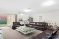 Property photo of 1 Saltwater Crescent Maribyrnong VIC 3032