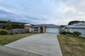 Property photo of 26B Sunshine Circuit Emerald Beach NSW 2456