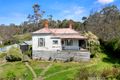 Property photo of 42 Oliver Street Yea VIC 3717