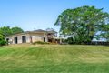 Property photo of 79 Enkleman Road Yatala QLD 4207