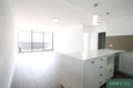 Property photo of 10 Bidjigal Road Arncliffe NSW 2205