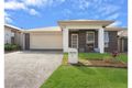 Property photo of 29 Butterfly Way Ripley QLD 4306