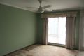 Property photo of 2/8 Brent Court Lavington NSW 2641