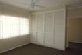 Property photo of 2A Rowlands Street Merewether NSW 2291
