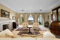 Property photo of 5 Upper Spit Road Mosman NSW 2088