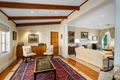 Property photo of 5 Upper Spit Road Mosman NSW 2088