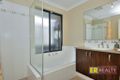 Property photo of 408 Millhouse Road Aveley WA 6069