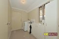 Property photo of 408 Millhouse Road Aveley WA 6069