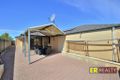 Property photo of 408 Millhouse Road Aveley WA 6069