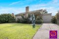 Property photo of 16 Stephano Way Coolbellup WA 6163