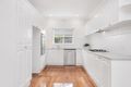 Property photo of 2 Sanderson Street Yarraville VIC 3013