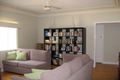 Property photo of 9 Vale Street Wavell Heights QLD 4012