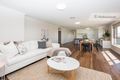 Property photo of 23 Nashs Flat Place Mudgee NSW 2850