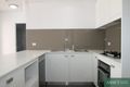Property photo of 10 Bidjigal Road Arncliffe NSW 2205