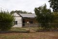 Property photo of 102 Meryula Street Narromine NSW 2821