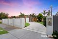 Property photo of 42 Iluka Avenue Aspendale VIC 3195