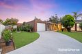 Property photo of 42 Iluka Avenue Aspendale VIC 3195