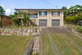 Property photo of 138 Fegen Drive Moorooka QLD 4105