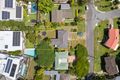 Property photo of 138 Fegen Drive Moorooka QLD 4105