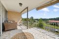Property photo of 138 Fegen Drive Moorooka QLD 4105