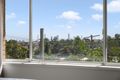 Property photo of 138 Fegen Drive Moorooka QLD 4105
