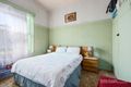 Property photo of 42 Oliver Street Yea VIC 3717