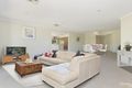 Property photo of 2 Sylvan Circuit Noarlunga Downs SA 5168